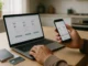 AT&T Wireless Switch Offer Returns With 25,000 American Airlines Miles