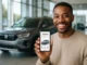 Amazon Autos New Car Offer: Prime Members Can Get a $1,500 Gift Card
