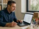 Amazon Business 40% Off First Order Deal Is Back
