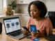 Amazon Prime Day 2026 opens with early deals and targeted perks