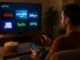 Amazon Prime Video Channel Deals Drop to $0.99 for Two Months