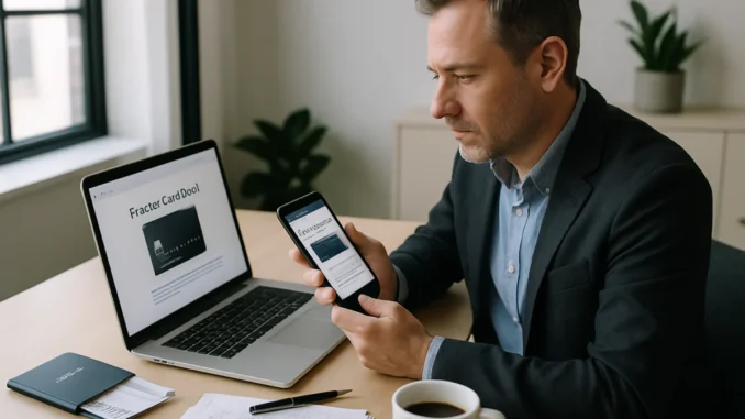 American Express Business Platinum 300,000 Points Offer Is Turning Heads Again