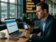 Atmos Rewards Atmos Members Day Brings Discounted Award Flights