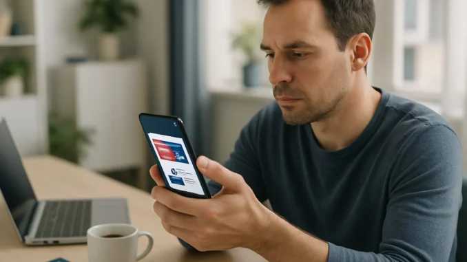 Bank of America Referral Program Offers $100 Per Approved Credit Card