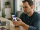Bank of America Referral Program Offers $100 Per Approved Credit Card