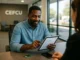 CEFCU Checking Bonus: $225 to $275 Offer With No Direct Deposit Required