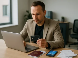 Capital One Rebrands Spark Miles Cards With New Venture Business Bonuses