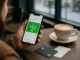 Cash App Boosts Add New Bitcoin Bonus and Everyday Savings