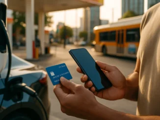 Chase Freedom Q3 2026 Categories Deliver Summer-Friendly Cash Back