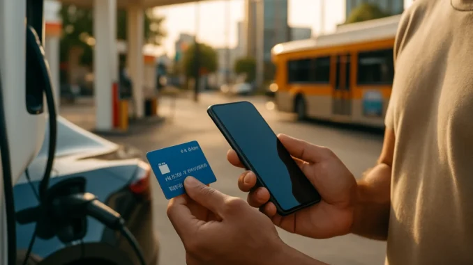 Chase Freedom Q3 2026 Categories Deliver Summer-Friendly Cash Back