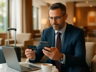 Chase IHG Premier Offer Returns With Five Free Night Certificates