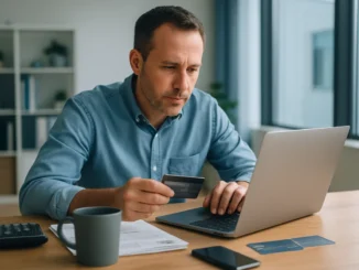 Chase INK Cash and INK Unlimited 100,000-Point Bonus Is Live