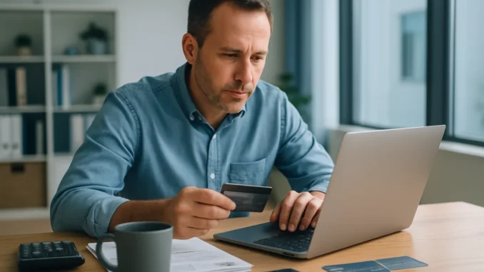 Chase INK Cash and INK Unlimited 100,000-Point Bonus Is Live