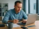 Chase INK Cash and INK Unlimited 100,000-Point Bonus Is Live
