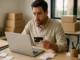 Chase Ink Plus 5x Office Supply Store Update: What Cardholders Need to Know
