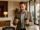 Chase Marriott Bonvoy Boundless Offers 125,000 Points and a Free Night Certificate