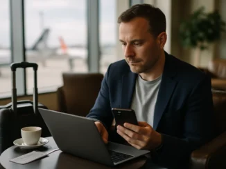 Chase Sapphire Preferred Adds Bigger Travel Perks, but Hyatt Transfer Value Falls