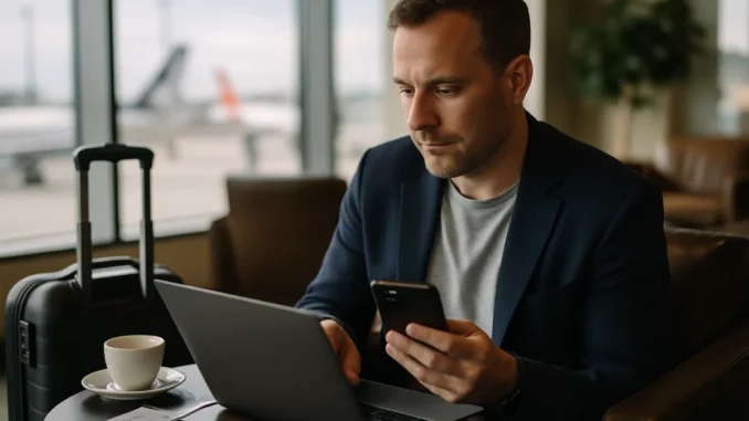 Chase Sapphire Preferred Adds Bigger Travel Perks, but Hyatt Transfer Value Falls