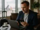 Chase Sapphire Preferred Adds Bigger Travel Perks, but Hyatt Transfer Value Falls