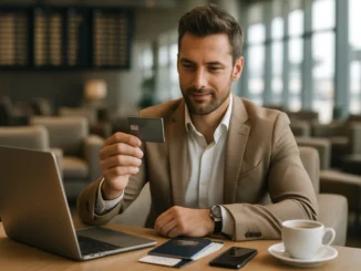 Chase Sapphire Reserve 150,000 Point Bonus Ends June 14
