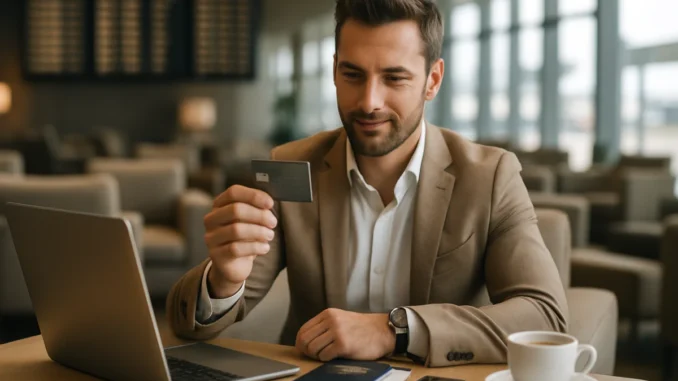 Chase Sapphire Reserve 150,000 Point Bonus Ends June 14