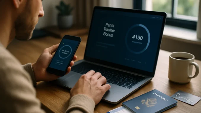 Chase Ultimate Rewards Adds 30% Virgin Atlantic Transfer Bonus
