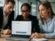 ChatGPT Business Seats Deal With Promo Codes