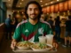 Chipotle BOGO Deal on June 11 for Soccer Jersey Fans
