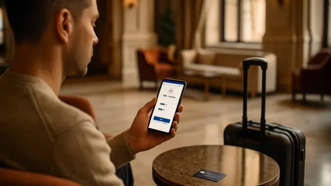 Citi ThankYou Points Transfer Bonus to Accor