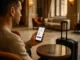 Citi ThankYou Points Transfer Bonus to Accor