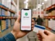 Costco's $100 inKind Gift Card Drops to $64.99