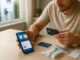 Discover Q3 2026 5% Cashback Categories Add Flights and Drugstores