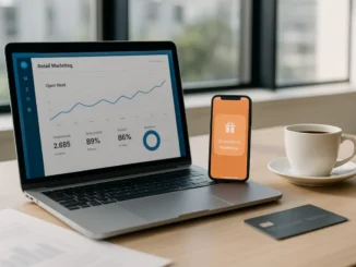 How to Earn $100 Back on Brevo With the Kudos Offer