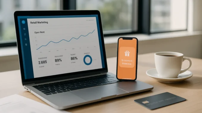 How to Earn $100 Back on Brevo With the Kudos Offer