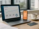 How to Earn $100 Back on Brevo With the Kudos Offer
