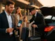 How to Maximize the Citi Strata Elite Blacklane Credit