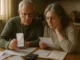 Inflation Path Points to a Larger 2027 Social Security COLA