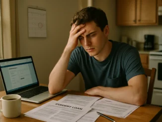 July 1 Deadline Raises the Stakes for Student Loan Borrowers