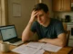 July 1 Deadline Raises the Stakes for Student Loan Borrowers