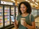 Kroger Free Pint of Ice Cream Giveaway Returns June 19
