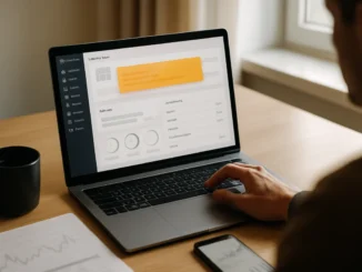 Liquid Web Bonus Through Kudos Offers Up to $1,500