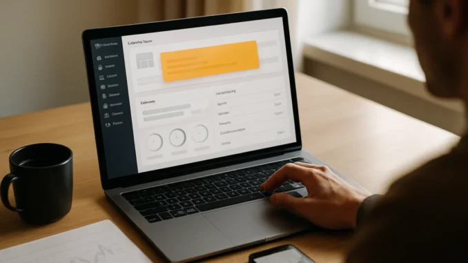 Liquid Web Bonus Through Kudos Offers Up to $1,500
