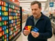 Meijer Gift Card Deal Returns With Bonus Points on Third-Party Gift Cards