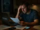 Nearly 7 Million Borrowers Face Uncertainty as SAVE Plan Unravels