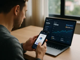 OKX Airdrop Rewards Are Expanding for Active Traders