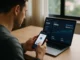 OKX Airdrop Rewards Are Expanding for Active Traders