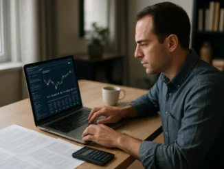 OPTU Odd Lot Tender Opportunity: What Investors Should Know