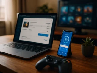 PayPal Digital Gaming Cashback Offer Gives Up to $45 in Points
