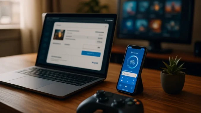PayPal Digital Gaming Cashback Offer Gives Up to $45 in Points
