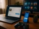 PayPal Digital Gaming Cashback Offer Gives Up to $45 in Points